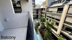 Mori (D14), Apartment #612633341